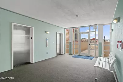 9860 S Thomas Drive #714, Panama City, FL 32408 - Photo 41