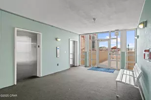 9860 S Thomas Dr, Panama City, FL 32408 - Photo 41