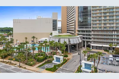 9860 S Thomas Drive #714, Panama City, FL 32408 - Photo 55