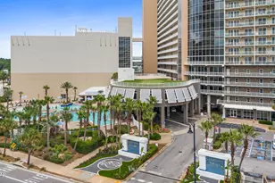 9860 S Thomas Dr, Panama City, FL 32408 - Photo 55