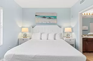 9860 S Thomas Dr, Panama City, FL 32408 - Photo 5