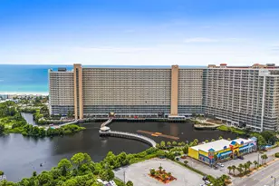 9860 S Thomas Dr, Panama City, FL 32408 - Photo 45