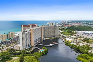 9860 S Thomas Dr, Panama City, FL 32408 - Photo 51