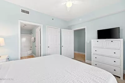 9860 S Thomas Drive #714, Panama City, FL 32408 - Photo 3