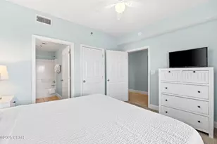9860 S Thomas Dr, Panama City, FL 32408 - Photo 3