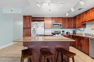 9860 S Thomas Dr, Panama City, FL 32408 - Photo 11