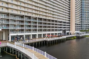 9860 S Thomas Dr, Panama City, FL 32408 - Photo 47