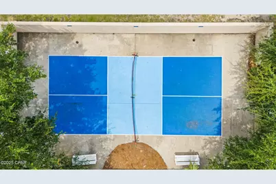 9860 S Thomas Drive #714, Panama City, FL 32408 - Photo 49