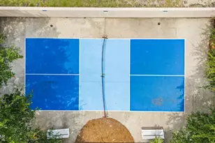 9860 S Thomas Dr, Panama City, FL 32408 - Photo 49