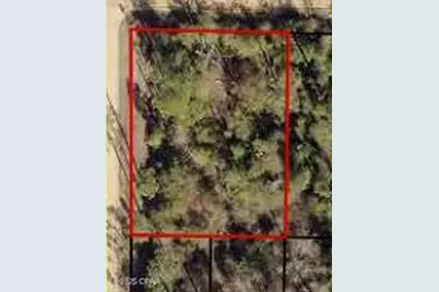 0 Ivydell Street, Fountain, FL 32438 - Photo 1