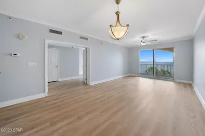 2400 Grandiflora E308 Boulevard #308, Panama City Beach, FL 32408 - Photo 17