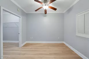 2400 Grandiflora E308 Blvd, Panama City Beach, FL 32408 - Photo 13