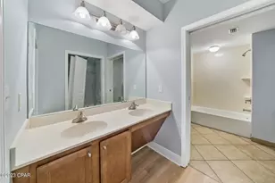 2400 Grandiflora E308 Blvd, Panama City Beach, FL 32408 - Photo 11