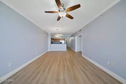2400 Grandiflora E308 Boulevard #308, Panama City Beach, FL 32408 - Photo 19