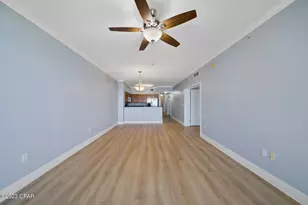 2400 Grandiflora E308 Blvd, Panama City Beach, FL 32408 - Photo 19