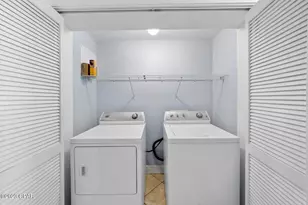 2400 Grandiflora E308 Blvd, Panama City Beach, FL 32408 - Photo 15