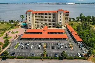 2400 Grandiflora E308 Blvd, Panama City Beach, FL 32408 - Photo 7