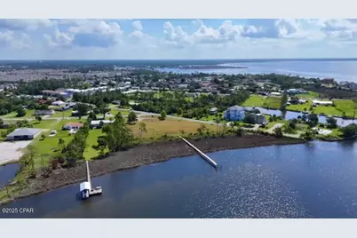 1448 W Park Drive, Panama City, FL 32404 - Photo 5