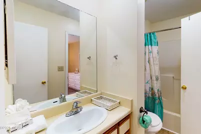 145 Robin Lane, Panama City Beach, FL 32407 - Photo 11