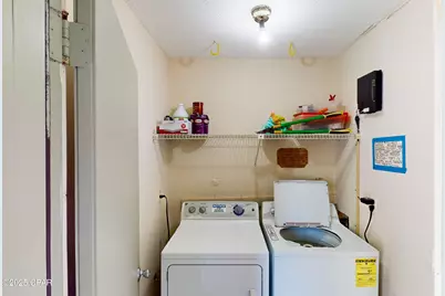 145 Robin Lane, Panama City Beach, FL 32407 - Photo 5