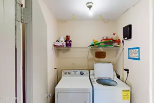 145 Robin Ln, Panama City Beach, FL 32407 - Photo 5