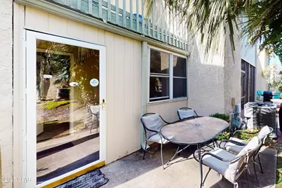 145 Robin Lane, Panama City Beach, FL 32407 - Photo 15