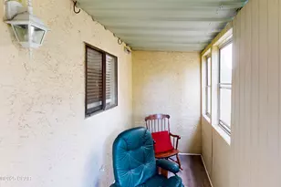 145 Robin Ln, Panama City Beach, FL 32407 - Photo 17