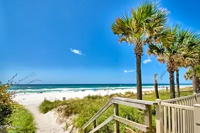 145 Robin Lane, Panama City Beach, FL 32407 - Photo 21