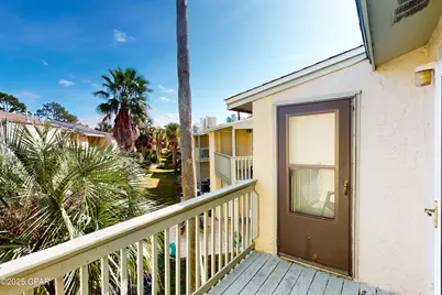 145 Robin Lane, Panama City Beach, FL 32407 - Photo 13