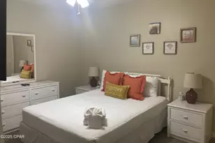 145 Robin Ln, Panama City Beach, FL 32407 - Photo 9