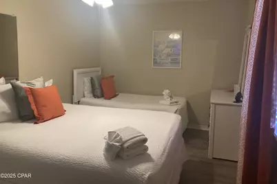 145 Robin Lane, Panama City Beach, FL 32407 - Photo 7