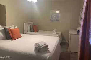 145 Robin Ln, Panama City Beach, FL 32407 - Photo 7