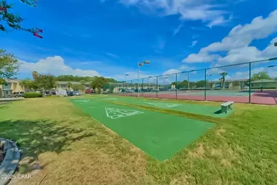 145 Robin Lane, Panama City Beach, FL 32407 - Photo 19