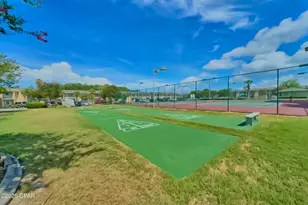 145 Robin Ln, Panama City Beach, FL 32407 - Photo 19