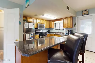 145 Robin Lane, Panama City Beach, FL 32407 - Photo 3