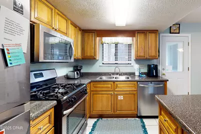 145 Robin Lane, Panama City Beach, FL 32407 - Photo 1