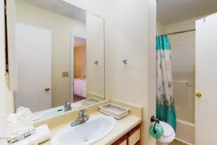 145 Robin Ln, Panama City Beach, FL 32407 - Photo 11