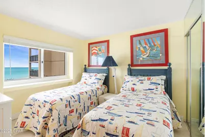 23223 Front Beach Road #B3-305, Panama City Beach, FL 32413 - Photo 23