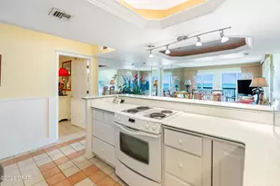 23223 Front Beach Rd, Panama City Beach, FL 32413 - Photo 19