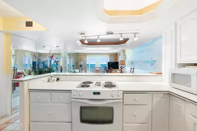 23223 Front Beach Road #B3-305, Panama City Beach, FL 32413 - Photo 17