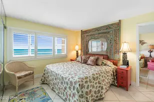 23223 Front Beach Rd, Panama City Beach, FL 32413 - Photo 21