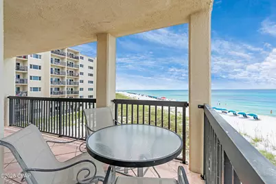23223 Front Beach Road #B3-305, Panama City Beach, FL 32413 - Photo 11