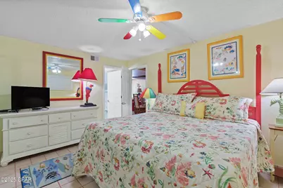 23223 Front Beach Road #B3-305, Panama City Beach, FL 32413 - Photo 29