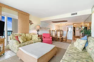 23223 Front Beach Rd, Panama City Beach, FL 32413 - Photo 9