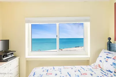 23223 Front Beach Road #B3-305, Panama City Beach, FL 32413 - Photo 25
