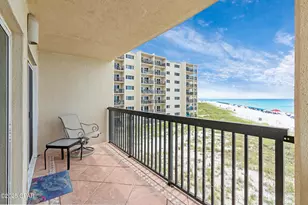 23223 Front Beach Rd, Panama City Beach, FL 32413 - Photo 13