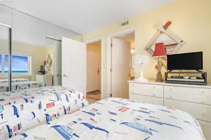 23223 Front Beach Rd, Panama City Beach, FL 32413 - Photo 27