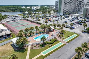 23223 Front Beach Rd, Panama City Beach, FL 32413 - Photo 5