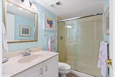 23223 Front Beach Road #B3-305, Panama City Beach, FL 32413 - Photo 31
