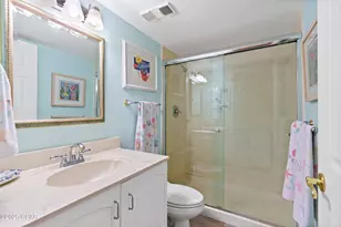 23223 Front Beach Rd, Panama City Beach, FL 32413 - Photo 31